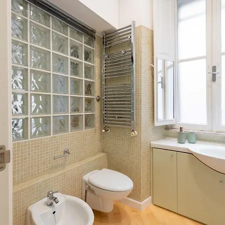 Vrhome Appartamento